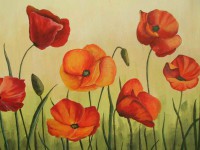 /album/a101-peintures-acryliques/a15-28-dscf3873-coquelicots-mars-2009-jpg/